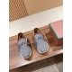 Loro Piana Sneaker