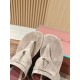 Loro Piana Loafers