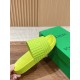Bottega Veneta Slippers