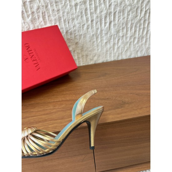 Valentino sandals
