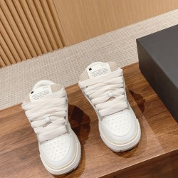 AMIRI SHOES