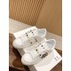 Valentino Sneakers