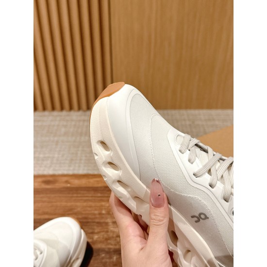 LOEWE SHOES