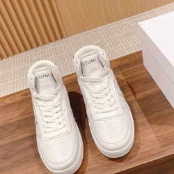 CELINE sneakers
