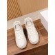 CELINE sneakers