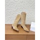 CELINE BOOTS