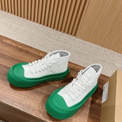 Bottega Veneta Sneakers