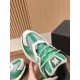 AMIRI SHOES