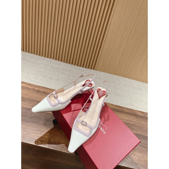 Roger Vivier