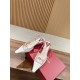 Roger Vivier