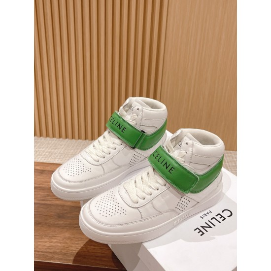 CELINE sneakers