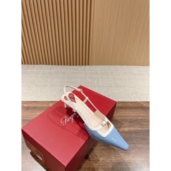 Roger Vivier