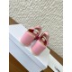 Maison Margiela Tabi Shoes