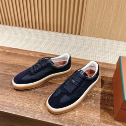 Loro Piana Sneaker
