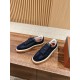 Loro Piana Sneaker