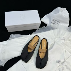 Maison Margiela Tabi Shoes