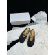 Maison Margiela Tabi Shoes