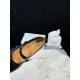 Maison Margiela Tabi Shoes