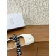 Maison Margiela Tabi Shoes