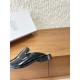 Maison Margiela Tabi Shoes
