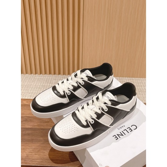 CELINE sneakers