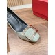 Roger Vivier