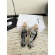 CELINE SANDALS
