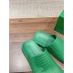 Bottega Veneta Slippers
