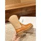 CELINE BOOTS