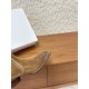 CELINE BOOTS