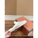 Loro Piana Loafers