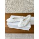 Maison Margiela Tabi Shoes
