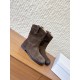 CELINE BOOTS