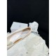 Maison Margiela Tabi Shoes