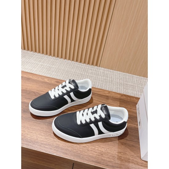 CELINE sneakers