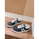 CELINE sneakers