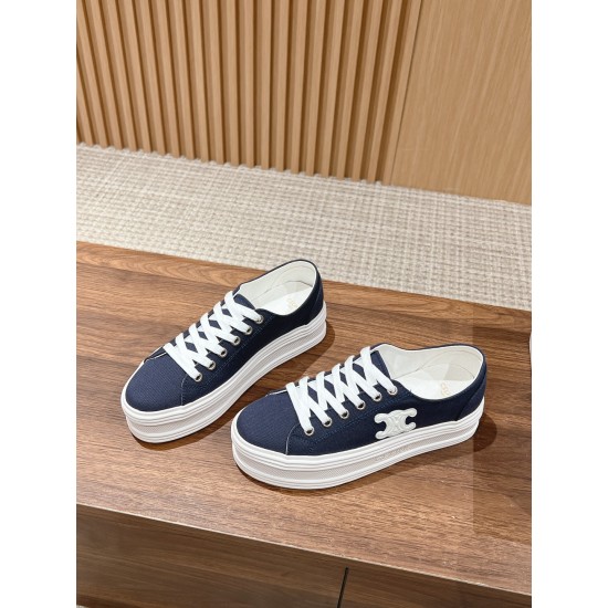 CELINE sneakers