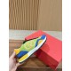 Valentino Sneakers