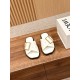LOEWE SHOES