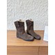 CELINE BOOTS