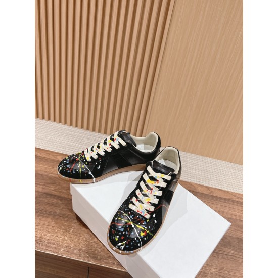 Maison Margiela sneakers