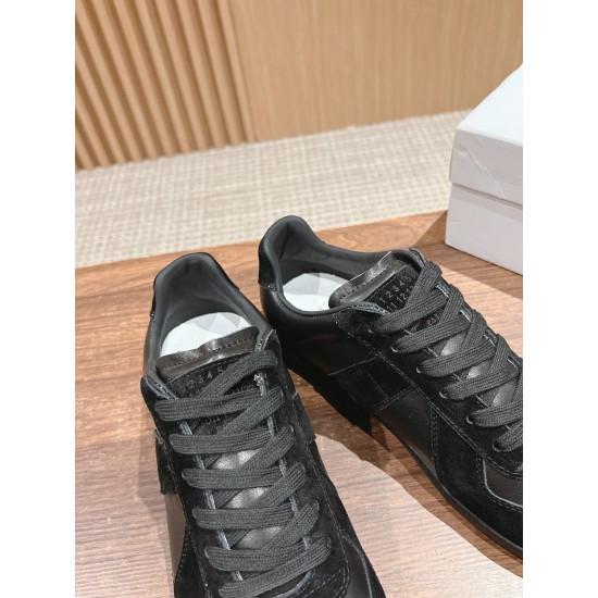 Maison Margiela sneakers