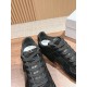 Maison Margiela sneakers