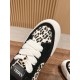 AMIRI SHOES