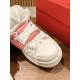 Valentino Sneakers