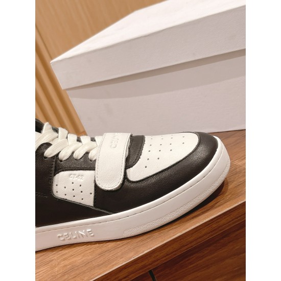 CELINE sneakers