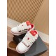AMIRI SHOES