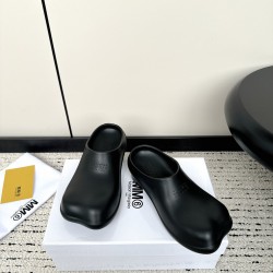 Maison Margiela Tabi Shoes