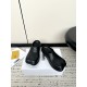 Maison Margiela Tabi Shoes