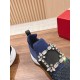 Roger Vivier